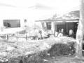 Tn DSC 2023